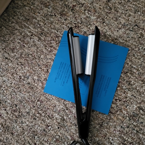 Paul Mitchell express ion wavepress - Picture 2 of 2